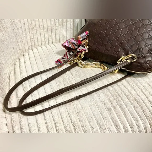 Gucci bags - Picture 8 of 16